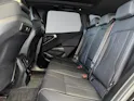 BMW X3 30e xDrive