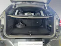 BMW X3 30e xDrive