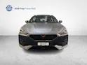 Cupra Leon ST 2.0 TSI 310 VZ 4Drive DSG