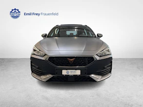 https://vehicle.imgix.net/4292257/41ef688f-2241-470c-84f2-d5cbbb76b21a.jpg
