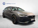 Cupra Leon ST 2.0 TSI 310 VZ 4Drive DSG