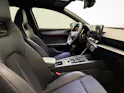 Cupra Leon ST 2.0 TSI 310 VZ 4Drive DSG