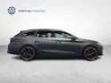 Cupra Leon ST 2.0 TSI 310 VZ 4Drive DSG