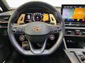 Cupra Leon ST 2.0 TSI 310 VZ 4Drive DSG