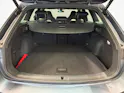 Cupra Leon ST 2.0 TSI 310 VZ 4Drive DSG