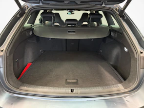 Fahrzeugbild CUPRA Leon ST 2.0 TSI 310 VZ 4Drive DSG
