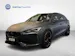 Cupra Leon ST 2.0 TSI 310 VZ 4Drive DSG