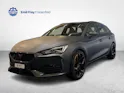 Cupra Leon ST 2.0 TSI 310 VZ 4Drive DSG