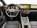 Cupra Leon ST 2.0 TSI 310 VZ 4Drive DSG