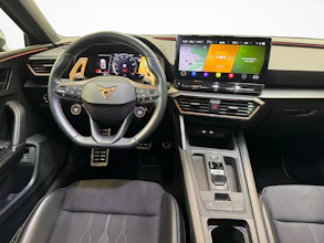 https://vehicle.imgix.net/4292257/b989a493-8b07-4966-8349-a0ef40c89e6d.jpg