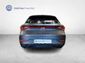 Cupra Leon ST 2.0 TSI 310 VZ 4Drive DSG