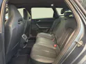 Cupra Leon ST 2.0 TSI 310 VZ 4Drive DSG