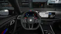 BMW M2 Coupé
