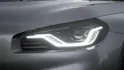 BMW M2 Coupé
