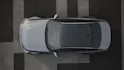 BMW M2 Coupé
