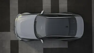 BMW M2 Coupé
