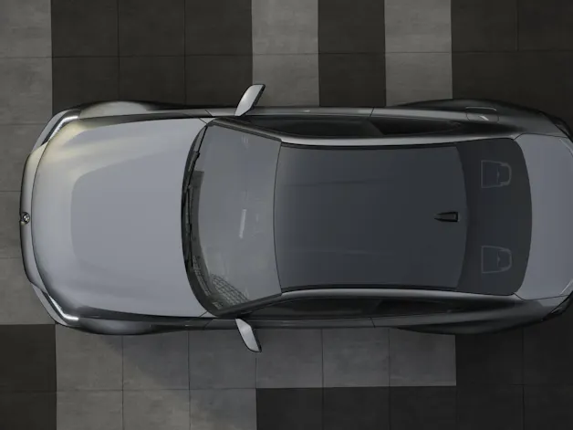 BMW M2 Coupé