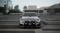 BMW M2 Coupé