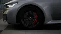BMW M2 Coupé