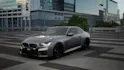 BMW M2 Coupé