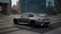 BMW M2 Coupé