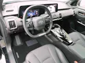 Toyota Urban Cruiser Premium AWD