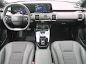 Toyota Urban Cruiser Premium AWD