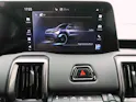 Toyota Urban Cruiser Premium AWD