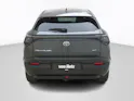 Toyota Urban Cruiser Premium AWD