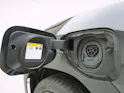 Toyota Urban Cruiser Premium AWD