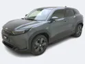Toyota Urban Cruiser Premium AWD