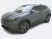 Toyota Urban Cruiser Premium AWD