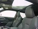 Toyota Urban Cruiser Premium AWD