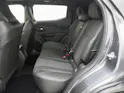 Toyota Urban Cruiser Premium AWD