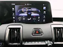 Toyota Urban Cruiser Premium AWD