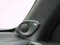 Toyota Urban Cruiser Premium AWD