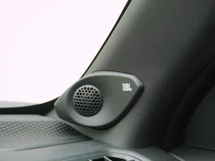 Toyota Urban Cruiser Premium AWD