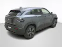 Toyota Urban Cruiser Premium AWD