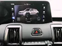 Toyota Urban Cruiser Premium AWD