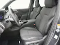 Toyota Urban Cruiser Premium AWD