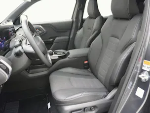 Toyota Urban Cruiser Premium AWD