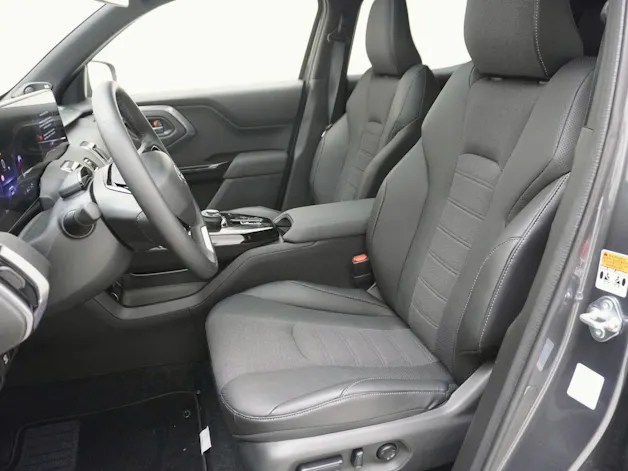 Toyota Urban Cruiser Premium AWD