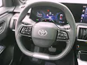 Toyota Urban Cruiser Premium AWD