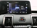 Toyota Urban Cruiser Premium AWD