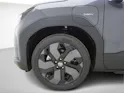 Toyota Urban Cruiser Premium AWD