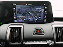 Toyota Urban Cruiser Premium AWD