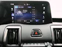 Toyota Urban Cruiser Premium AWD