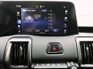 Toyota Urban Cruiser Premium AWD