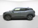 Toyota Urban Cruiser Premium AWD