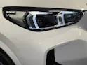 BMW X1 30e xDrive